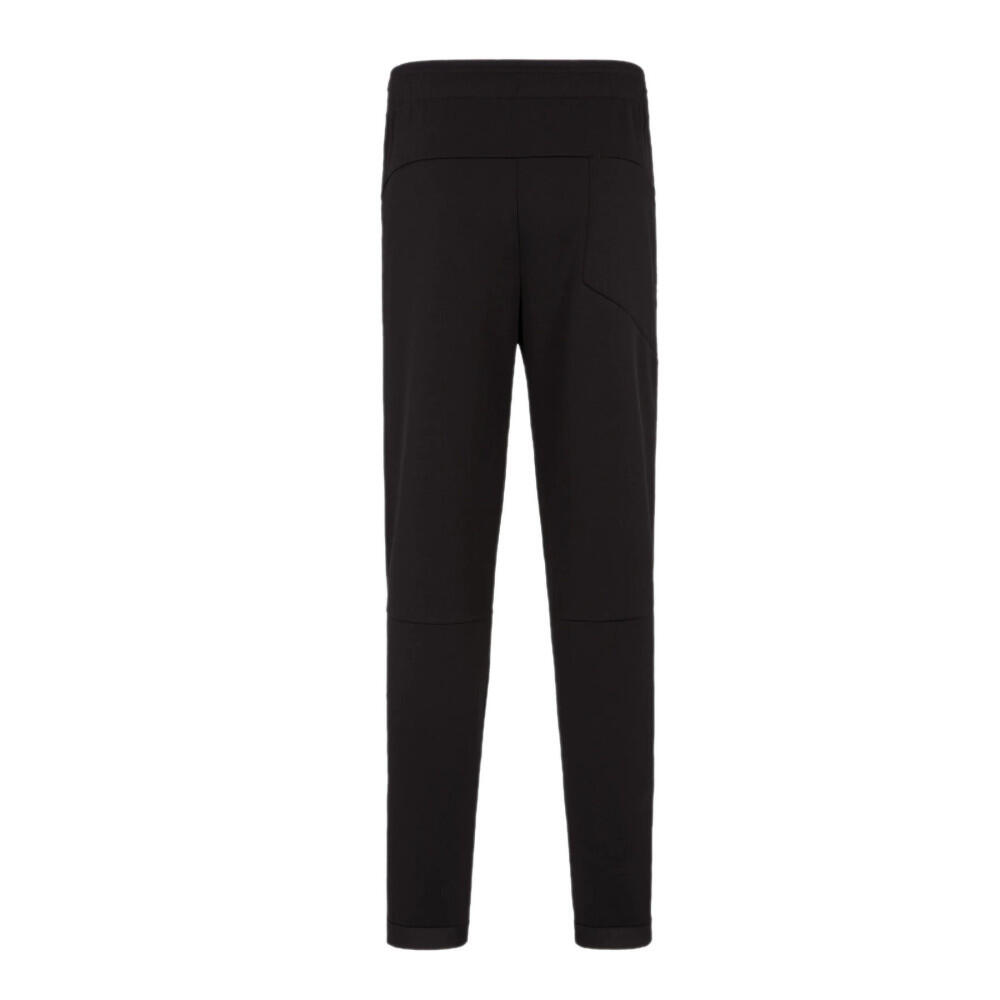 Pantalón de Chándal EA7 Emporio Armani para Hombre 2/4