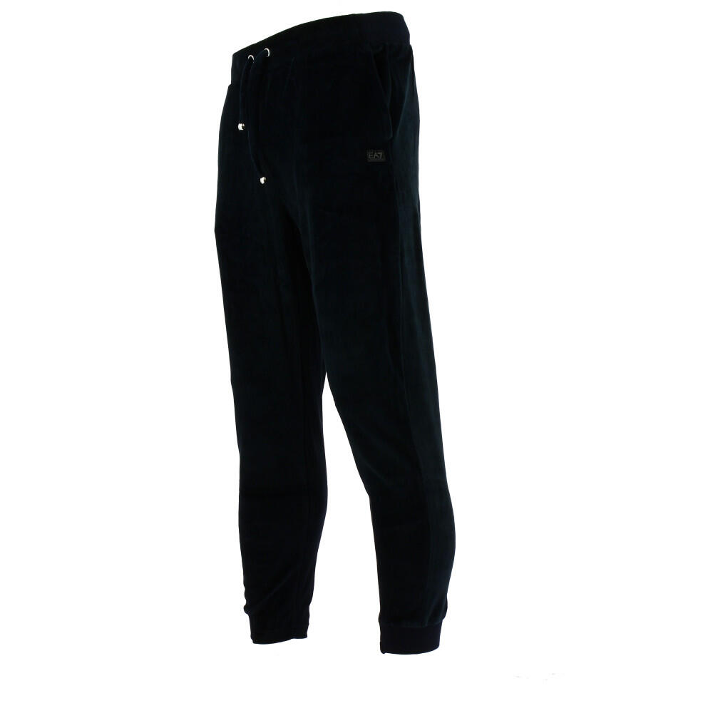 Pantalón de Chándal EA7 Emporio Armani para Hombre 3/5