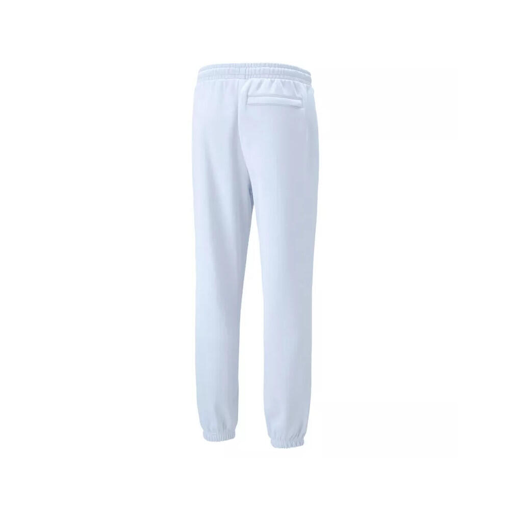 Pantalon de survêtement Puma FD CLASSICS 2/3