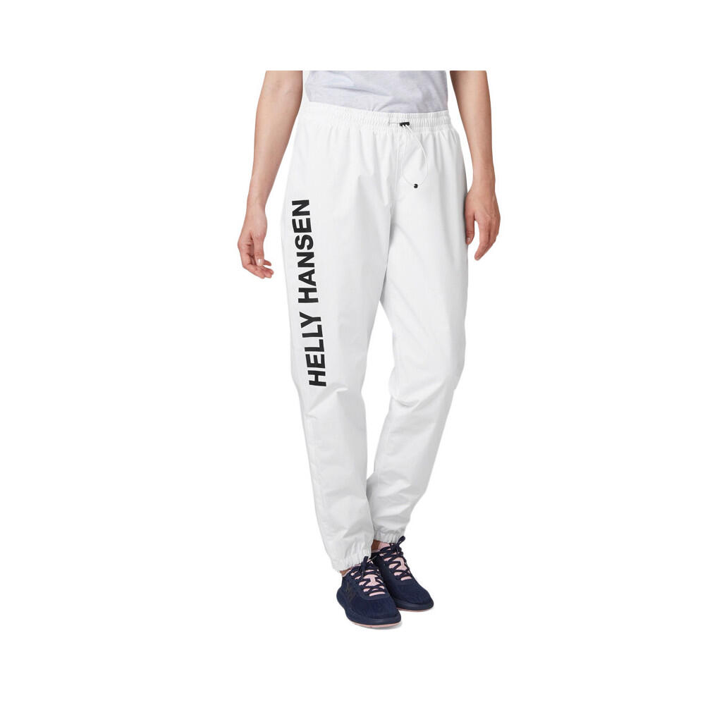 Pantalon de survêtement Helly Hansen ERVIK RAIN 3/4