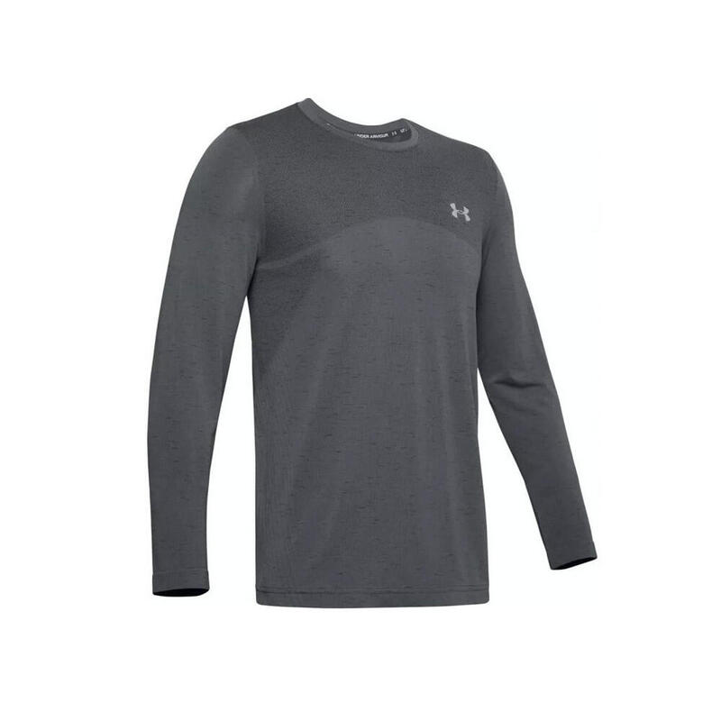 Tee-shirt Under Armour SEAMLESS