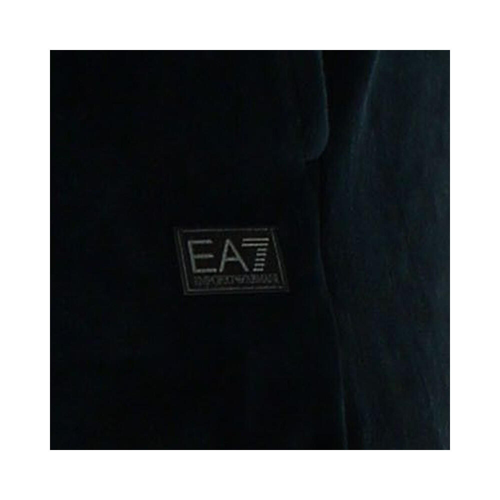 Pantalón de Chándal EA7 Emporio Armani para Hombre 5/5