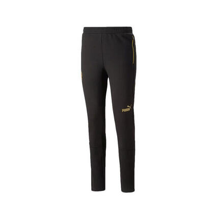 Pantalon de survêtement Puma OM Casual