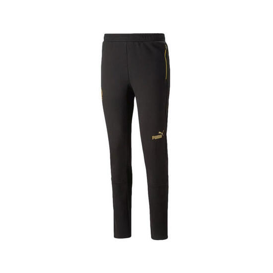 Pantalon de survêtement Puma OM Casual
