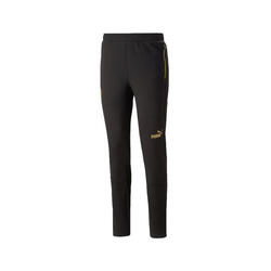 Pantalon de survêtement Puma OM Casual