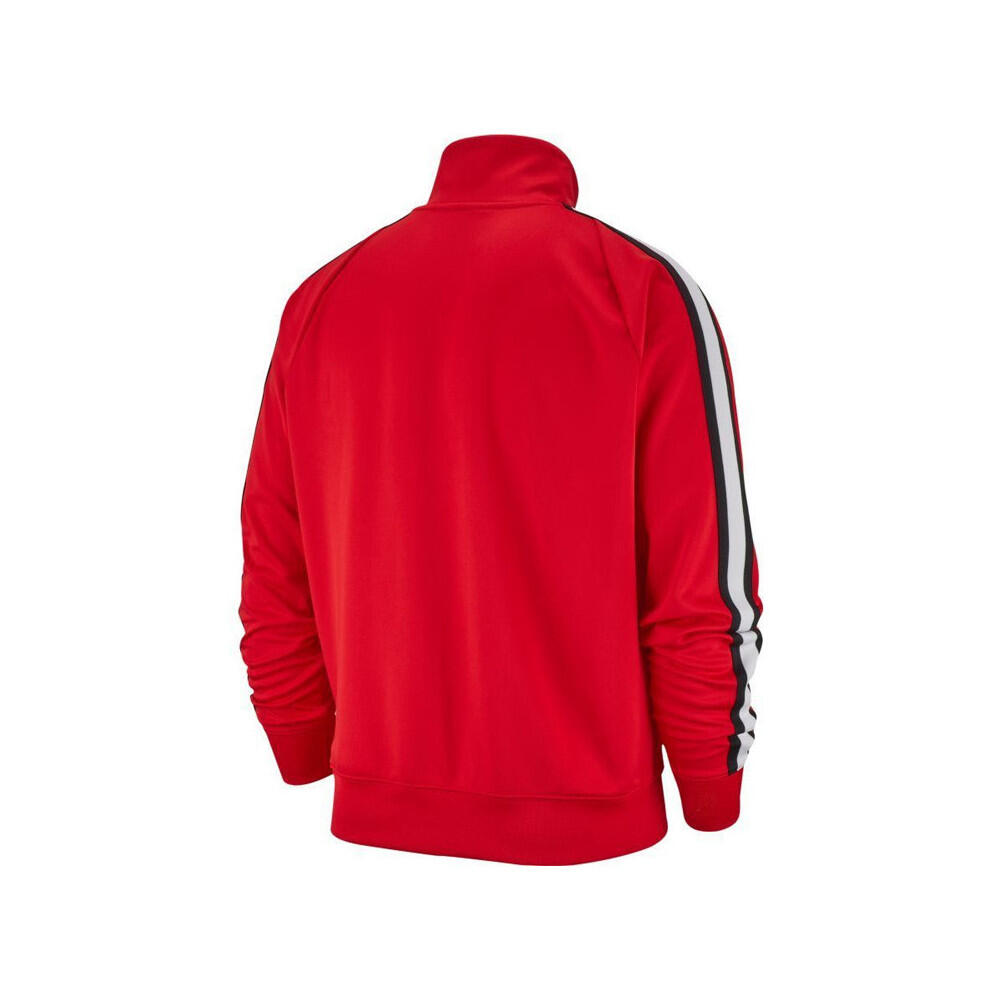Veste de survêtement Nike TRIBUTE 2/6