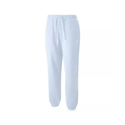 Pantalón de Chándal Puma FD Classics para Hombre
