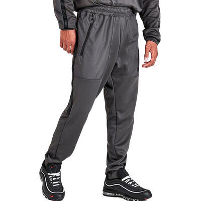 Pantaloni Tuta Sportivi Uomo Nike AIR MAX JOGGER PANT