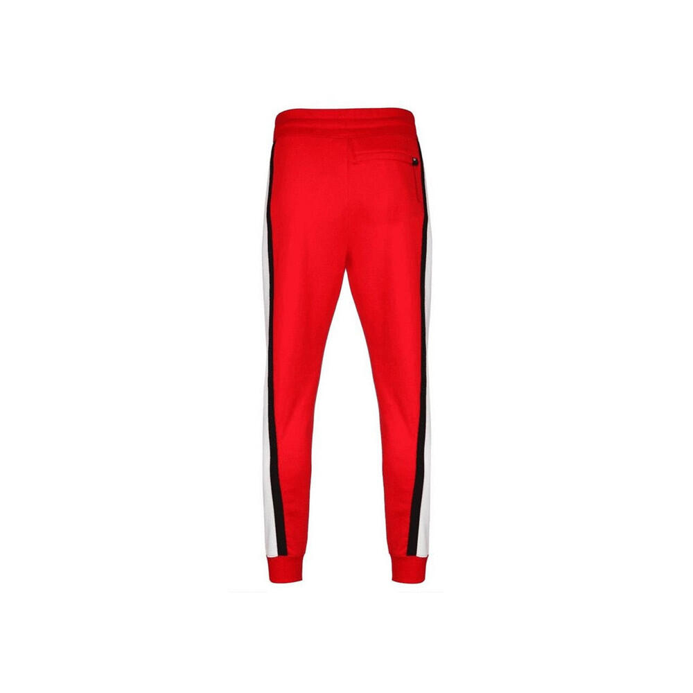 Pantalon de survêtement Nike AIR 2/7