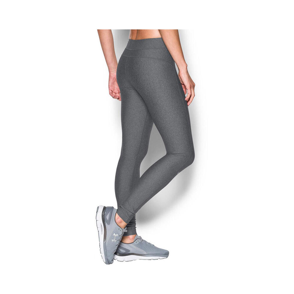 Legging Femme Under Armour HEATGEAR ARMOUR 4/5