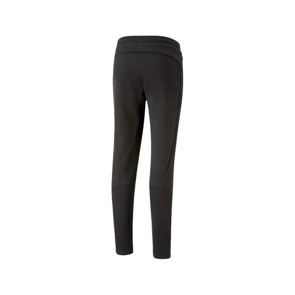 Pantalon de survêtement Puma OM Casual 2/7