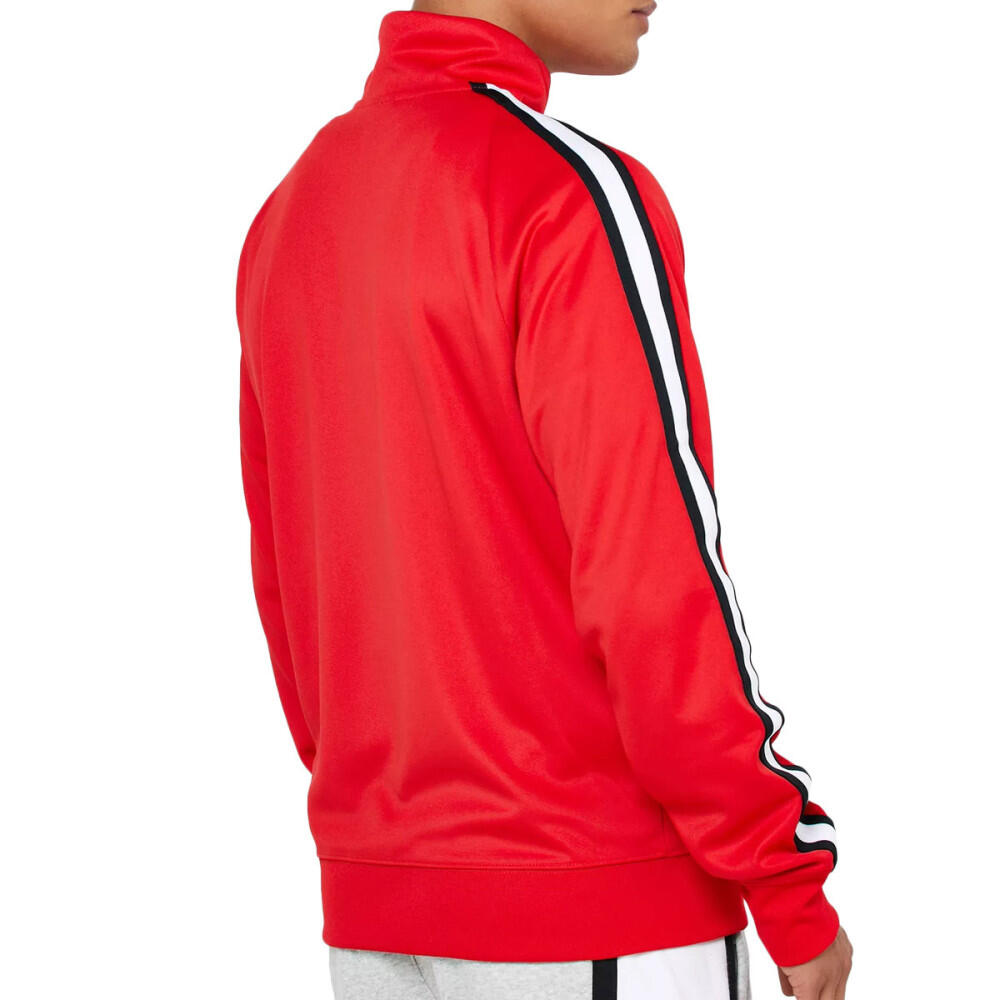 Veste de survêtement Nike TRIBUTE 3/6