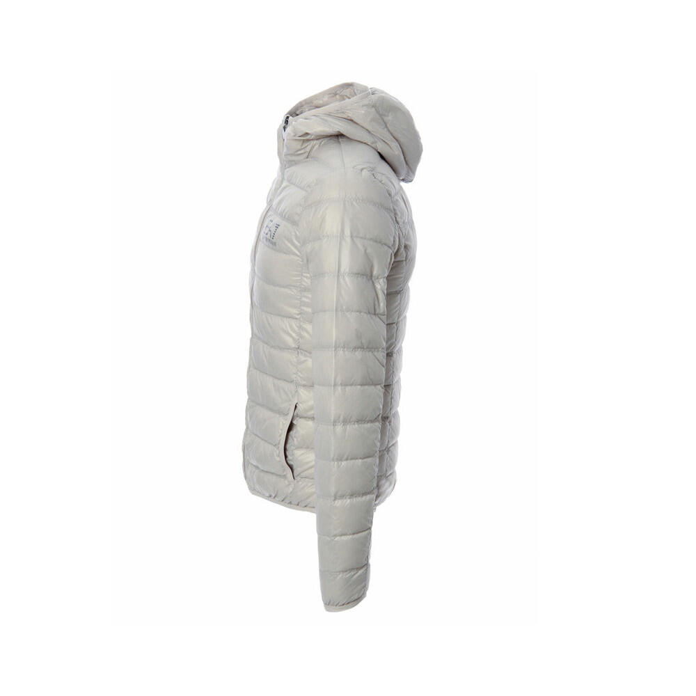Doudoune EA7 Emporio Armani 3/4