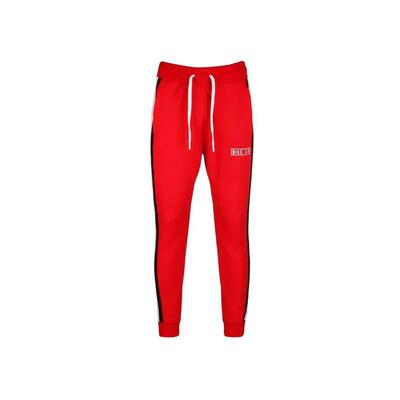 Pantaloni Tuta Nike Air Uomo