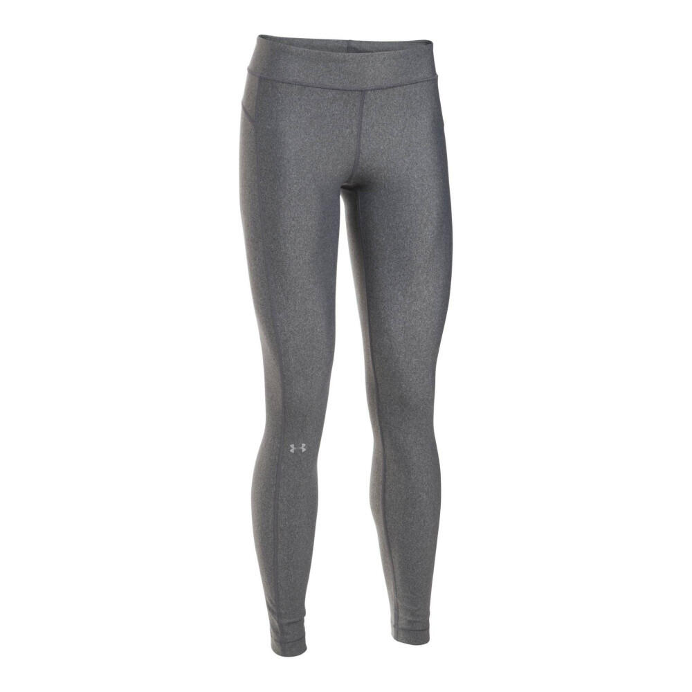 Legging Femme Under Armour HEATGEAR ARMOUR 1/5