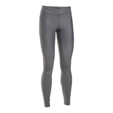 Legging Femme Under Armour HEATGEAR ARMOUR