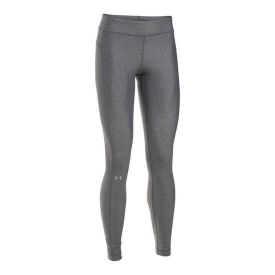 Legging Femme Under Armour HEATGEAR ARMOUR