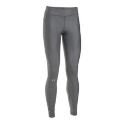 Legging Femme Under Armour HEATGEAR ARMOUR
