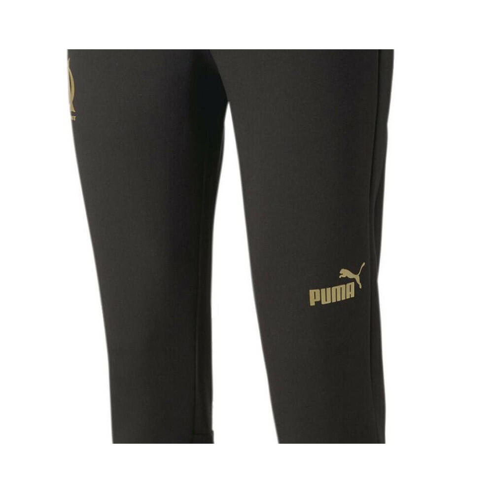 Pantalon de survêtement Puma OM Casual 3/7
