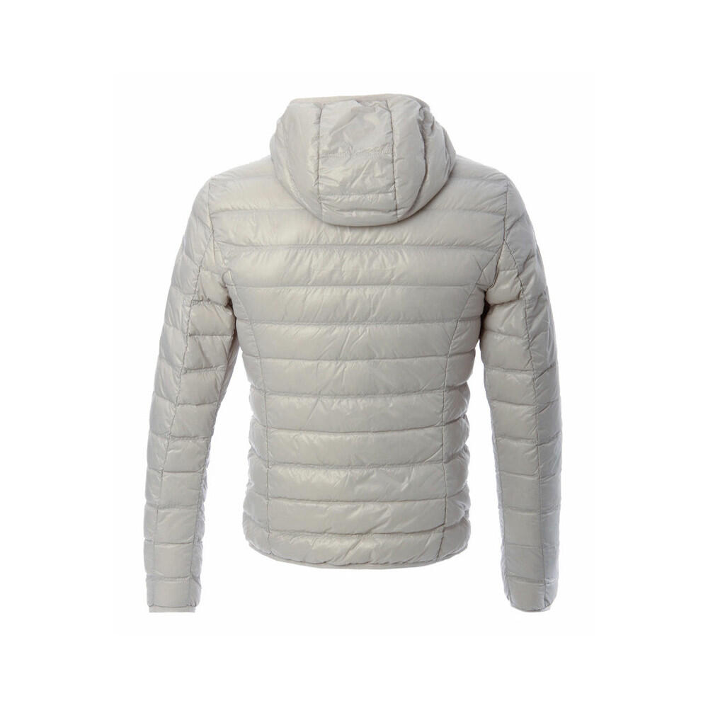 Doudoune EA7 Emporio Armani 2/4
