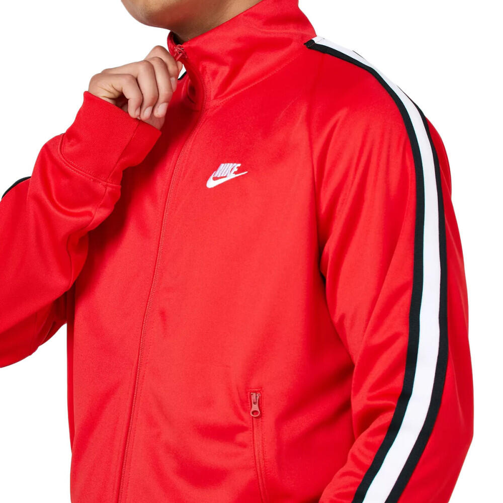 Veste de survêtement Nike TRIBUTE 5/6