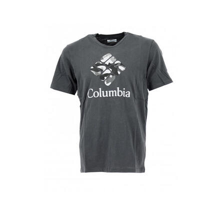 Camiseta Columbia TEE-SHIRT HOMME RAPID RIDGE COLUMBIA