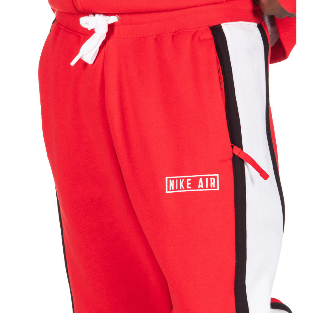 Pantalon de survêtement Nike AIR 5/7