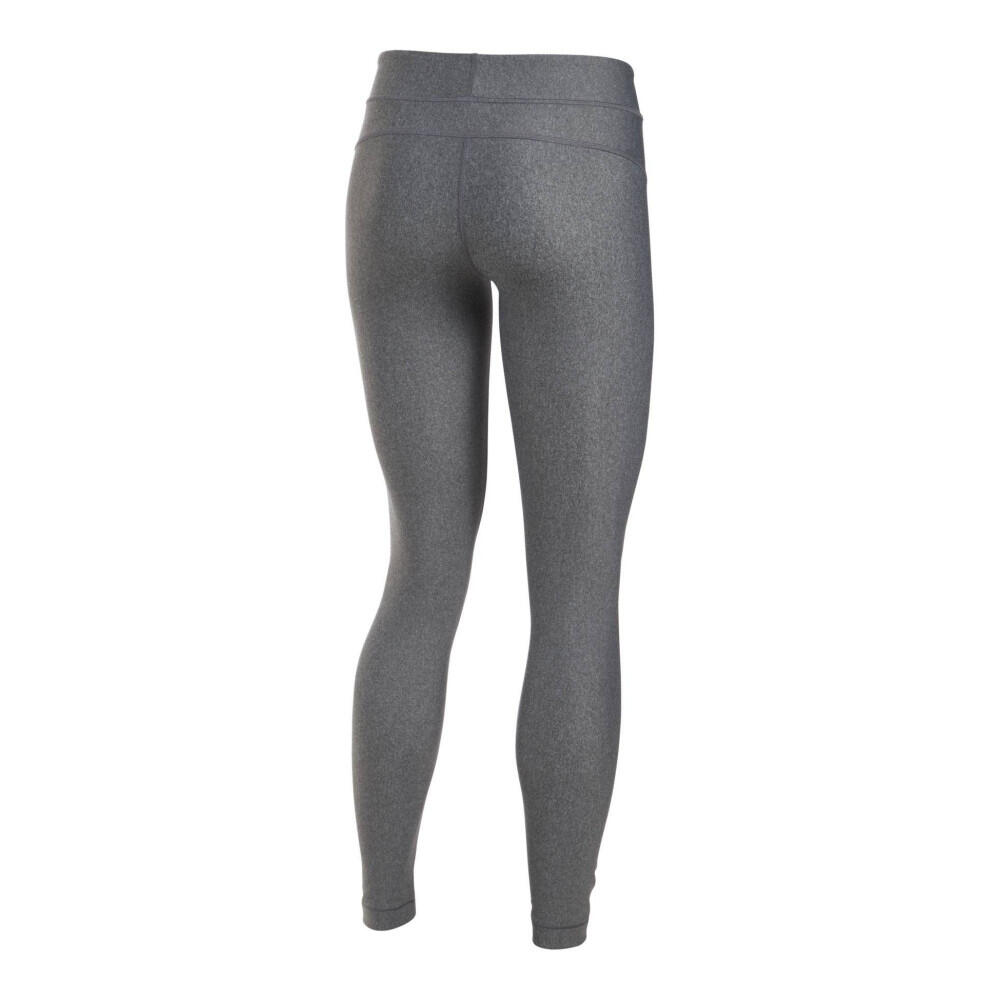 Legging Femme Under Armour HEATGEAR ARMOUR 2/5