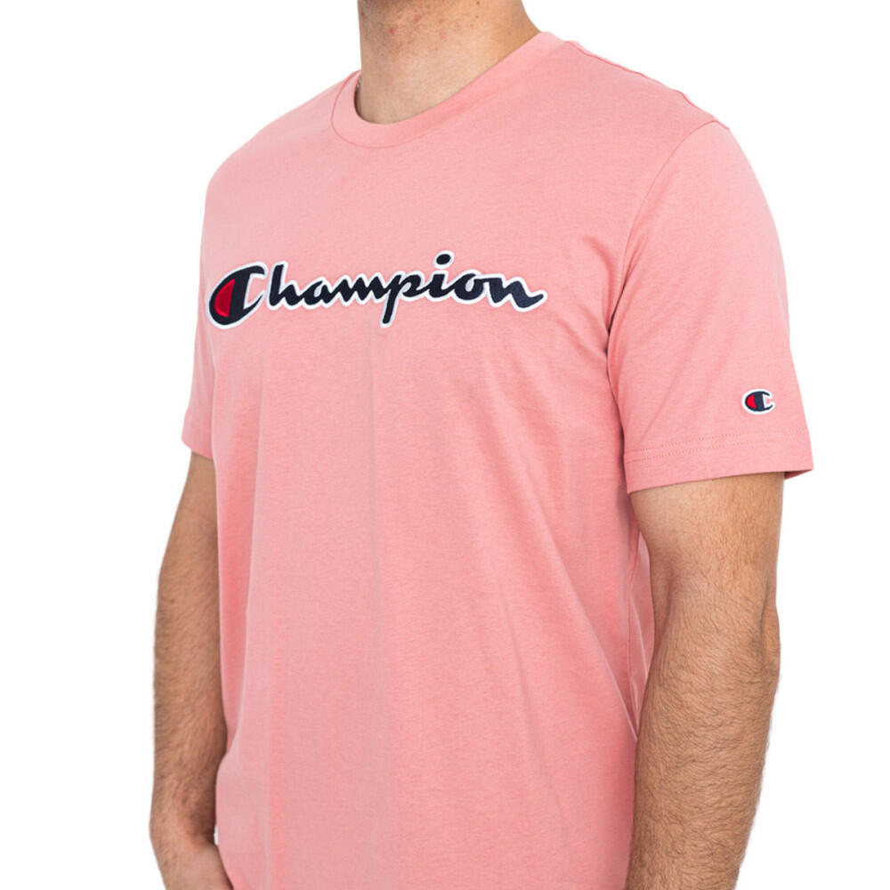 Tee-shirt Champion 5/5