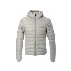 Doudoune EA7 Emporio Armani