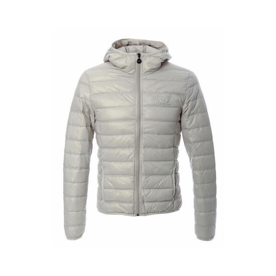 Piumino EA7 Emporio Armani da Uomo