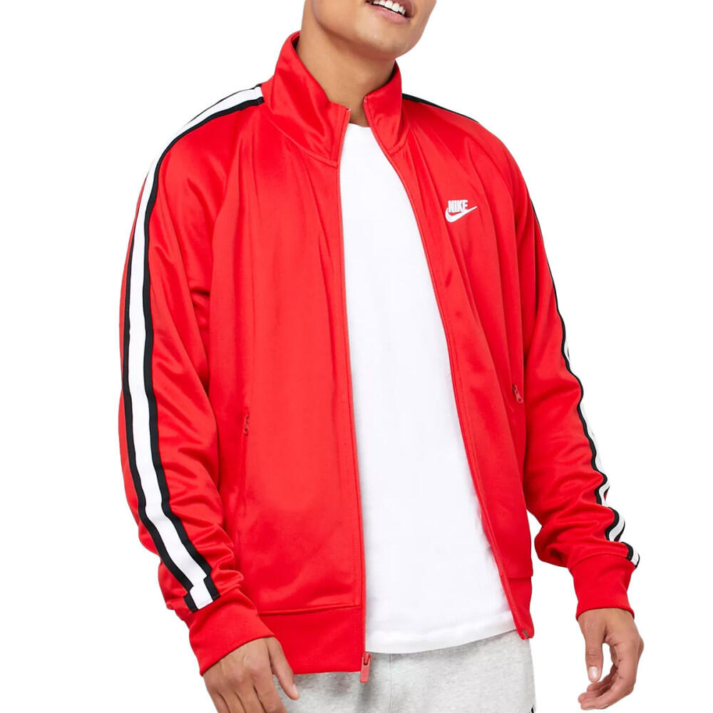 Veste de survêtement Nike TRIBUTE 4/6