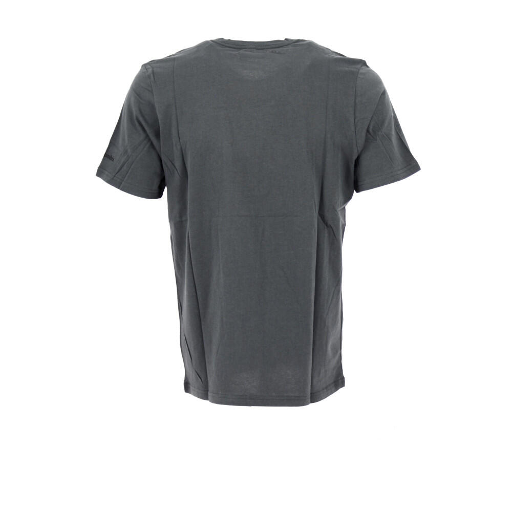 Tee-shirt Columbia RAPID RIDGE 3/3