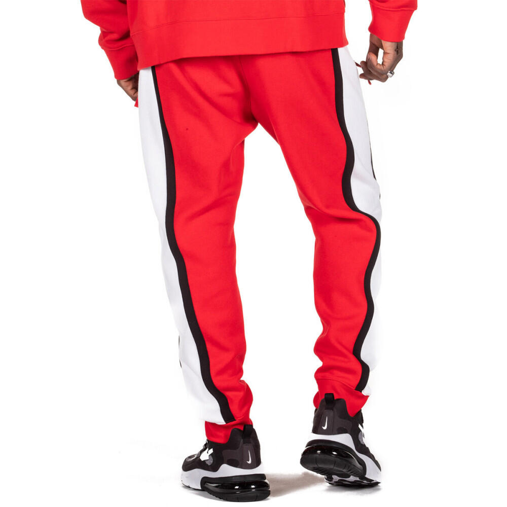 Pantalon de survêtement Nike AIR 4/7