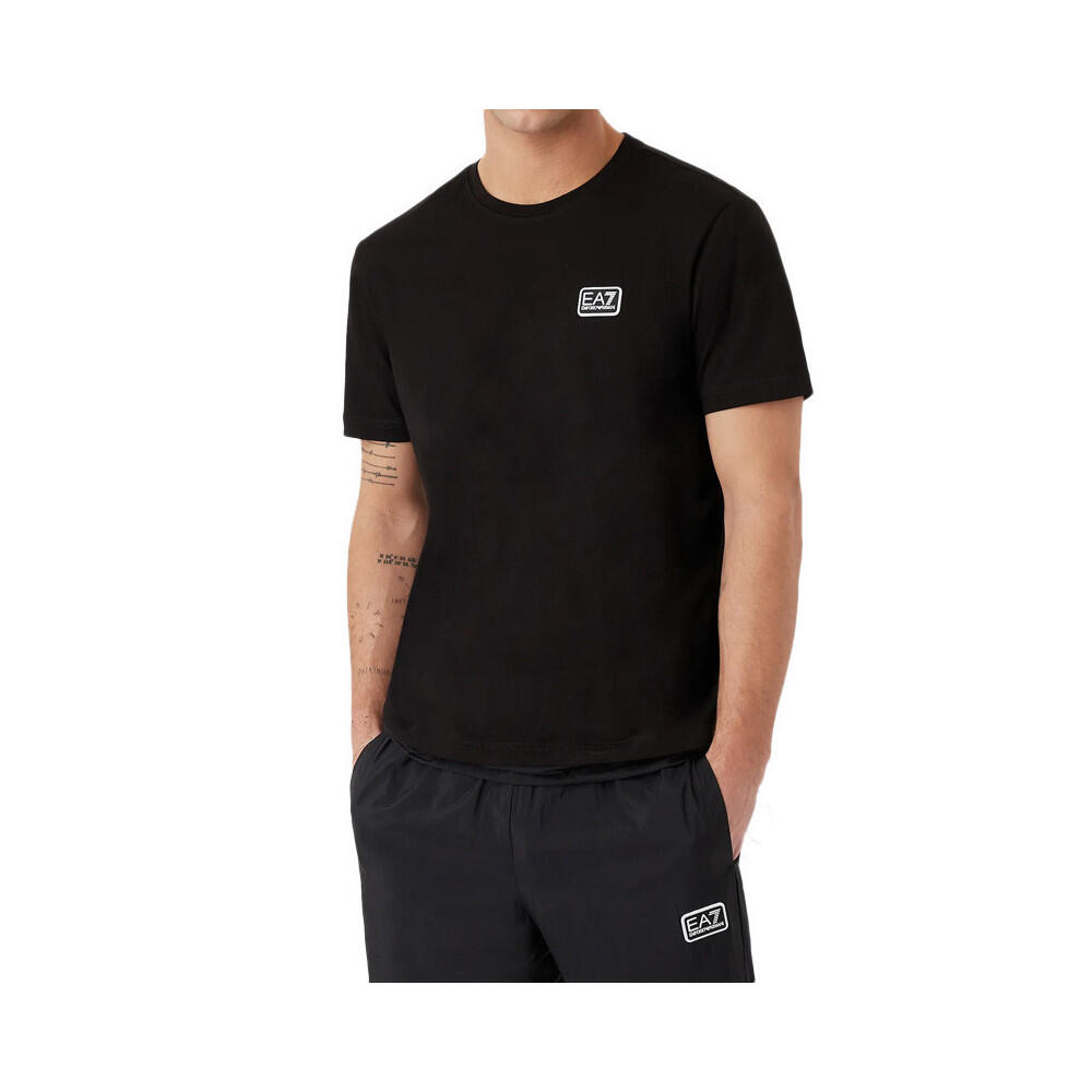 Tee-shirt EA7 Emporio Armani 3/4