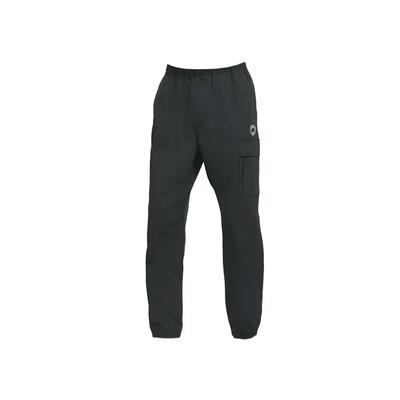 Pantaloni Tuta Cargo Nike NSW in Tessuto