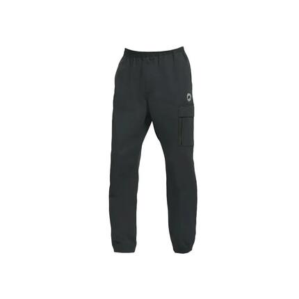 Pantalon de survêtement Nike NSW WOVEN CARGO