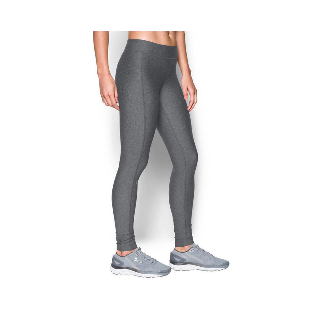 Legging Femme Under Armour HEATGEAR ARMOUR 3/5