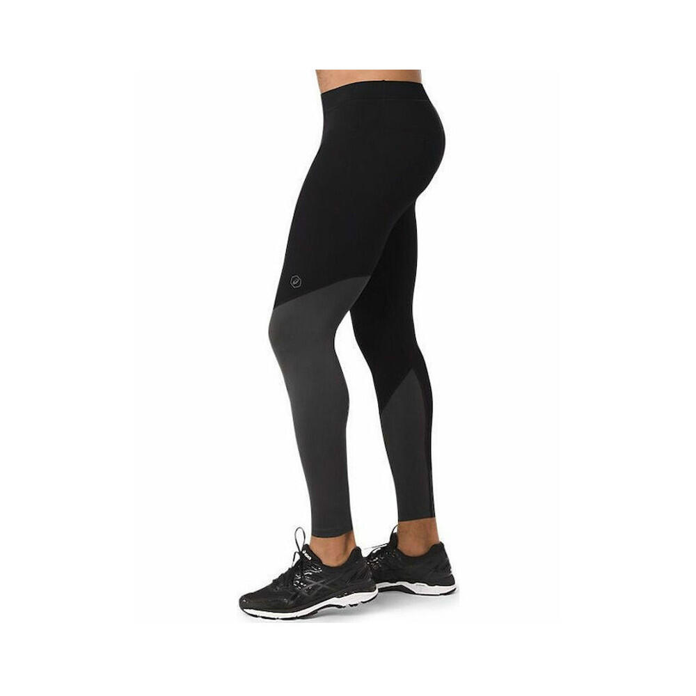 Legging Asics fuzeX Tight 3/7