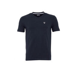 Tee-shirt EA7 Emporio Armani