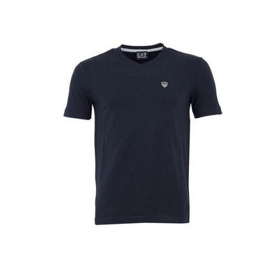 T-shirt da uomo EA7 Emporio Armani TEE-SHIRT HOMME EA7 EMPORIO ARMANI