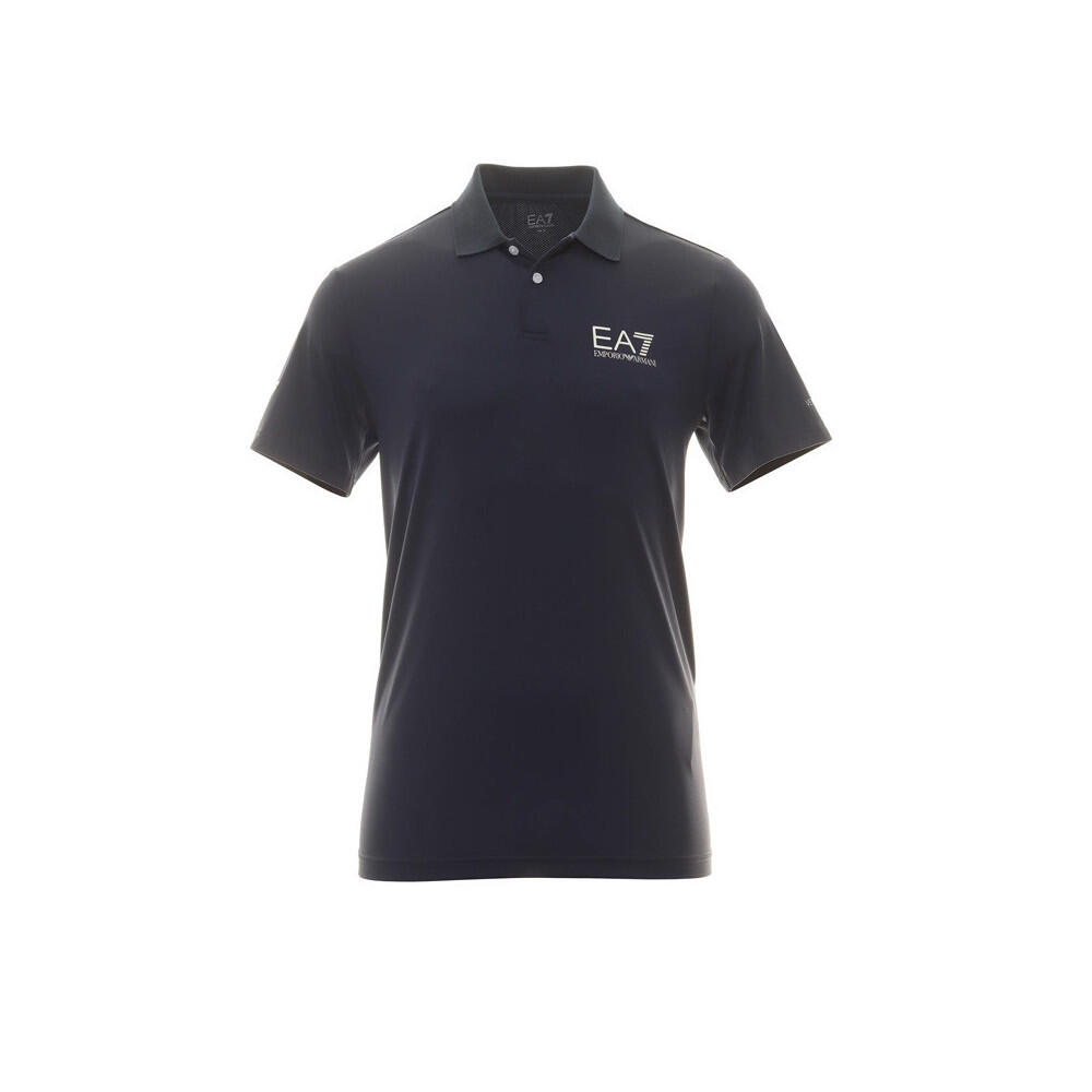 blu navy