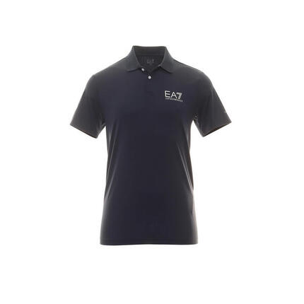 Polo EA7 Emporio Armani
