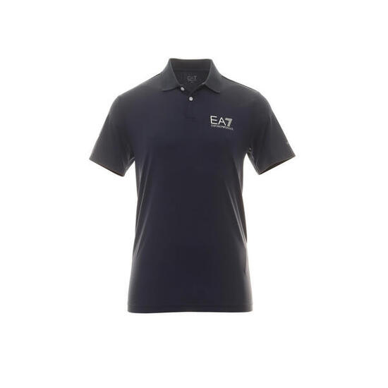 Polo EA7 Emporio Armani