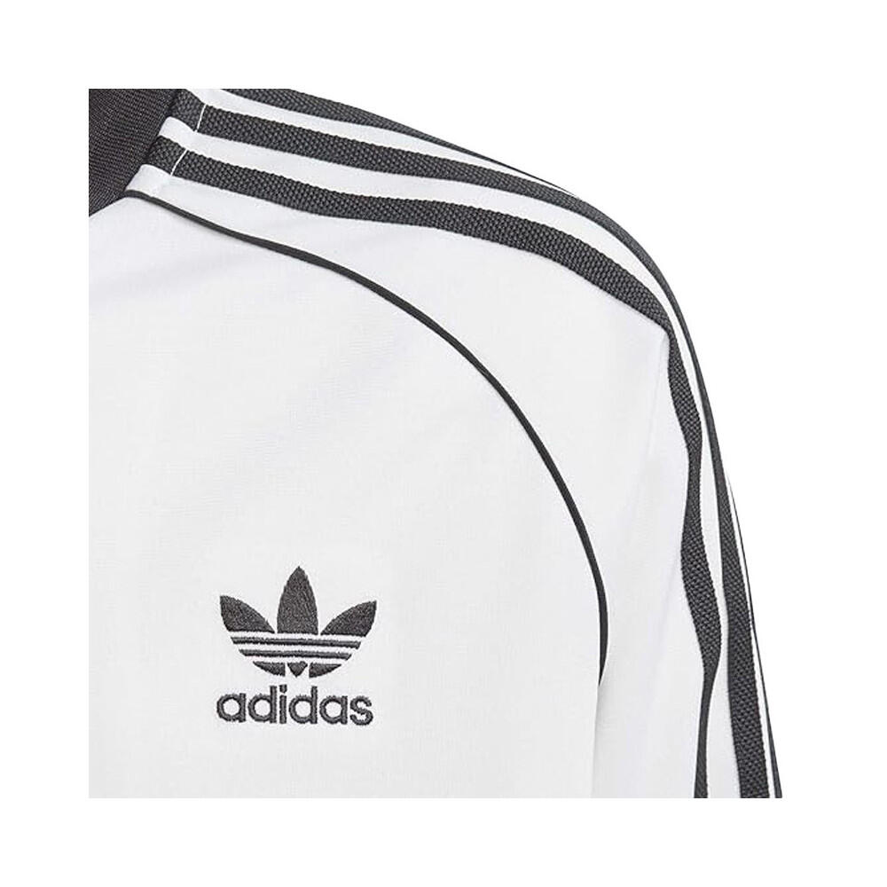 Veste de survêtement adidas Originals SUPERSTAR 3/4