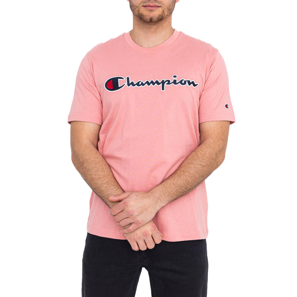 Tee-shirt Champion 2/5