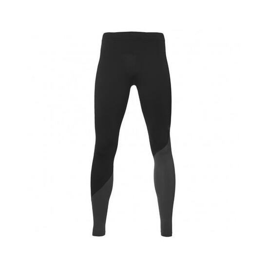 Legging Asics fuzeX Tight