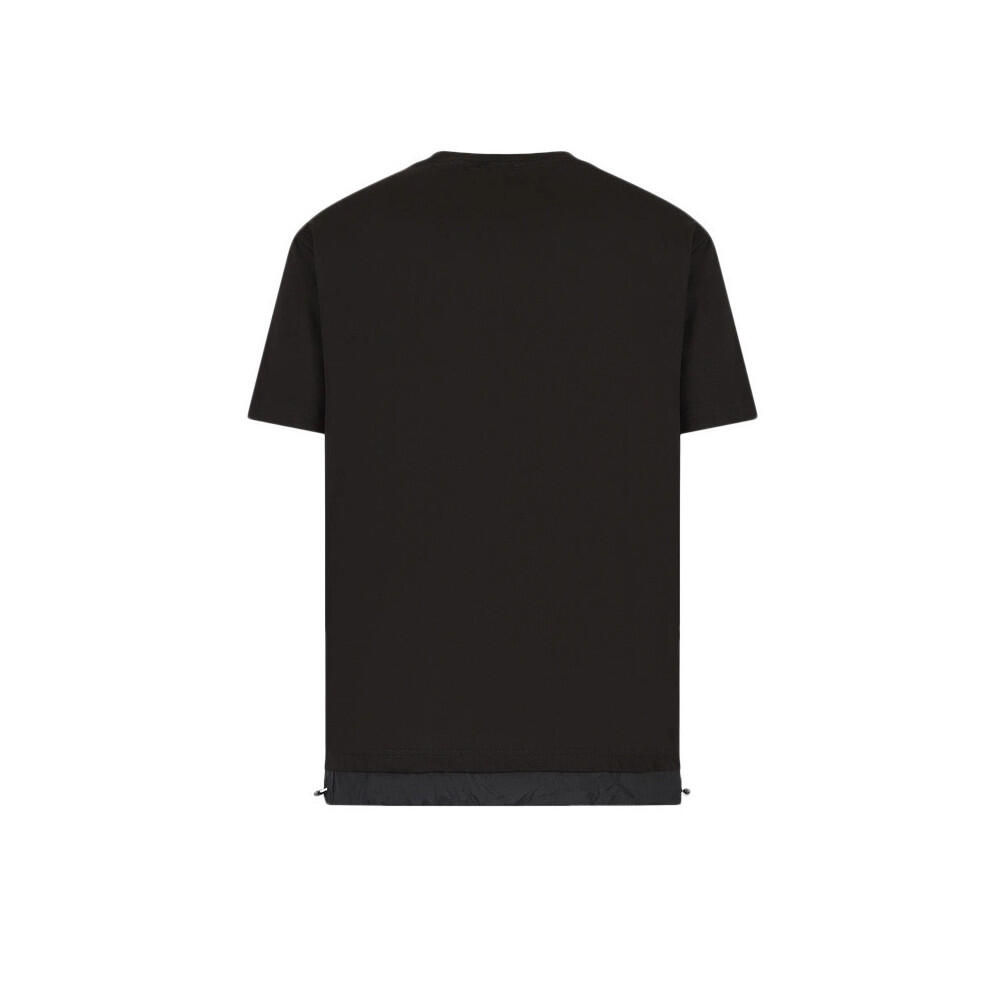 Tee-shirt EA7 Emporio Armani 2/4