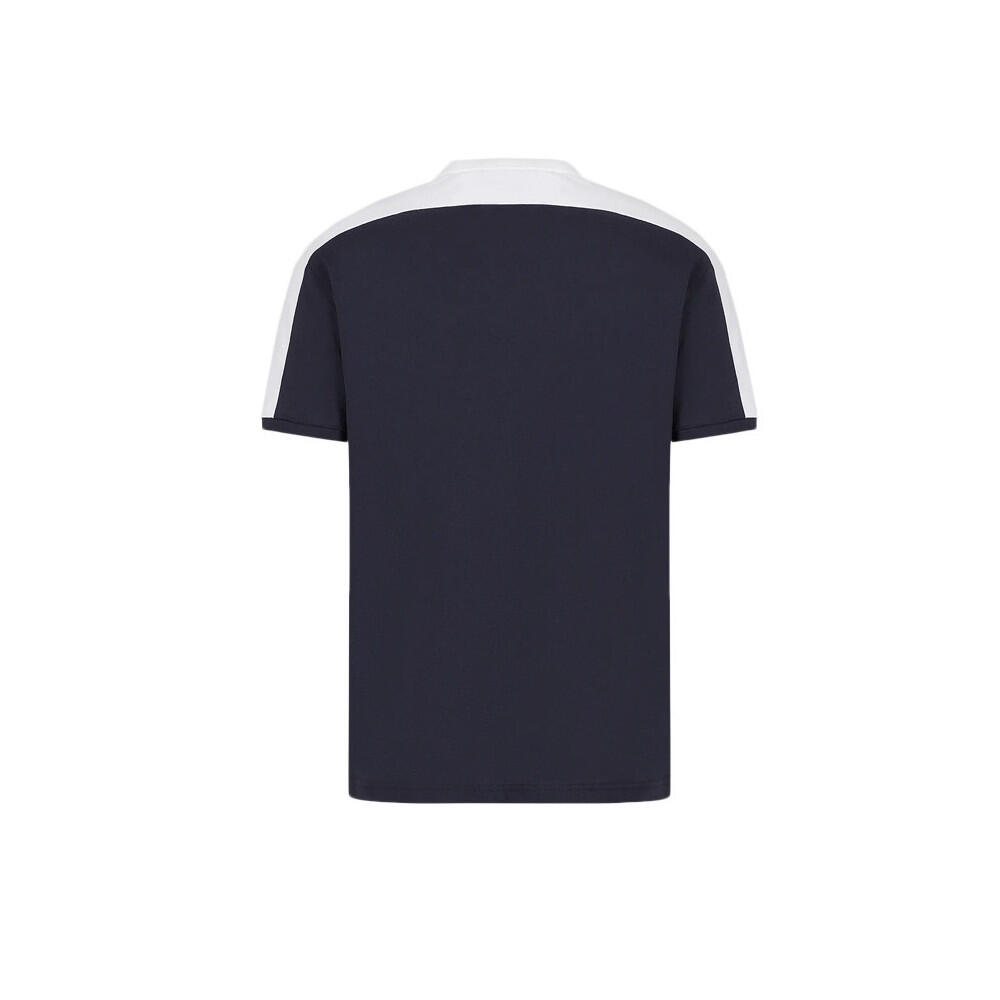 Camiseta EA7 Emporio Armani TEE-SHIRT HOMME EA7 EMPORIO ARMANI 2/3