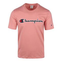 Tee-shirt Champion